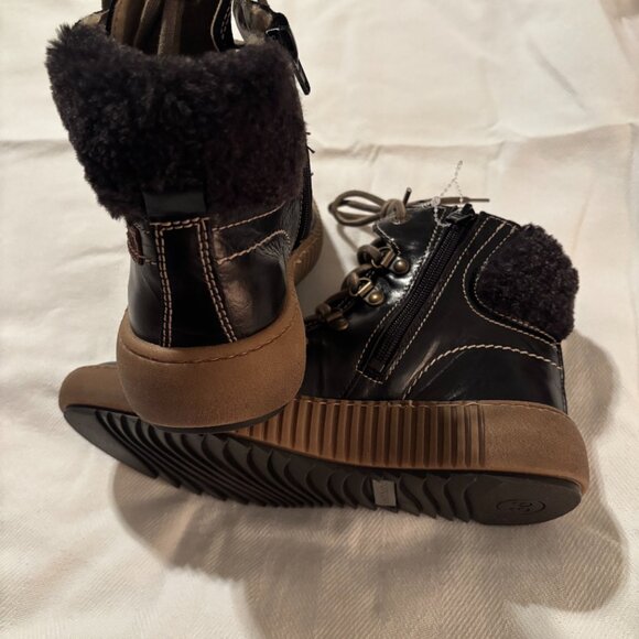 JOSEF SEIBEL MAREN 17 BOOTIE - Picture 2 of 12